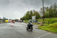 enduro-digital-images;event-digital-images;eventdigitalimages;lydden-hill;lydden-no-limits-trackday;lydden-photographs;lydden-trackday-photographs;no-limits-trackdays;peter-wileman-photography;racing-digital-images;trackday-digital-images;trackday-photos